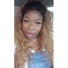 shopgurl34
